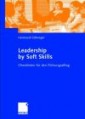 Leadership by Soft Skills