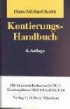 Kontierungs-Handbuch
