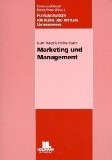 Marketing und Management