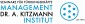 Programmheft 2018 - Management-Institut Dr. A. Kitzmann