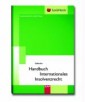 Handbuch Internationales Insolvenzrecht