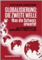 Globalisierung: die zweite Welle