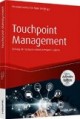 Touchpoint Management aus Sicht des Lebensmittelhandels