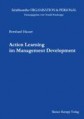 Action Learning im Management Development