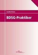 BDSG-Praktiker