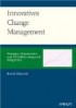 Innovatives Change Management