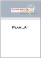 Plan A: Coaching -Arbeitsbuch – inklusive Meditations-CD „Erdung”