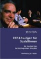 ERP-Lösungen für Sozialfirmen