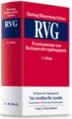 Rechtsanwaltsvergütungsgesetz (RVG)