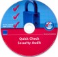 Quick Check Security Audit: Ausgabe Dezember 2013