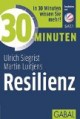 30 Minuten Resilienz