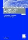 E-Supply-Chain-Management