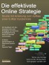 Report "Die effektivtse Online Strategie"