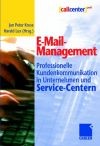 E-Mail-Management