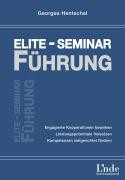 Elite-Seminar Führung