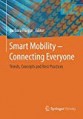 Smart Mobility Connecting Everyone