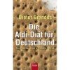 Die Aldi-Diät für Deutschland