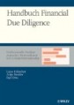 Handbuch Financial Due Diligence