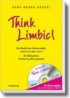 Think Limbic!