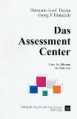 Das Assessment Center