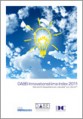 DABEI-Innovationsklima-Index 2011