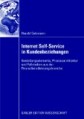 Internet Self-Service in Kundenbeziehungen