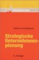 Strategische Unternehmensplanung