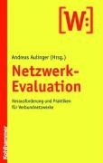 Netzwerk-Evaluation