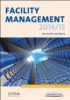 Facility Management 2014/15