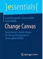 Change CANVAS