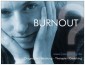 Burnout - Schneller als rennen geht nicht
