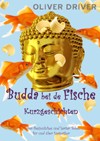 Budda bei de Fische