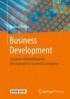 Business Development (engl.)