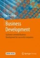 Business Development (engl.)