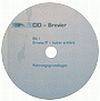 CIO-Brevier Bd. II - IT-Controlling