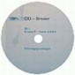 CIO-Brevier Bd. II - IT-Controlling