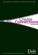 Create Connections!