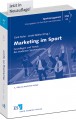 Marketing im Sport