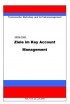 Zielsetzungen im Key Account Management