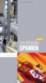 Geschäftskultur Spanien kompakt