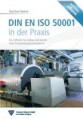 DIN EN ISO 50001 in der Praxis