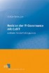 Revision der IT-Governance mit CoBiT