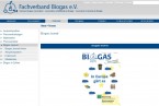 Direktvermarktung im EEG 2012 – Neue Wege für Biogasanlagenbetreiber