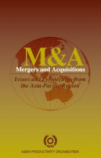 Overcoming the challenges and issues of post merger integration (PMI)