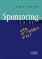 Sponsoring-Guide