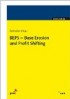 BEPS - Base Erosion and Profit Shifting