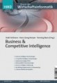 Business & Competitive Intelligenz