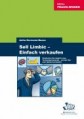 Sell Limbic - Einfach verkaufen!