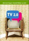 TV 2.0
