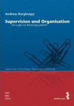 Supervision & Organisation